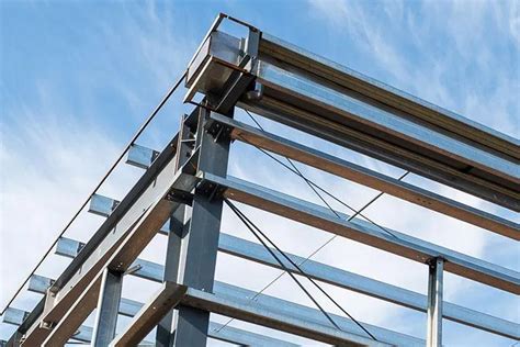 metal fabricators auckland|structural steel fabricators auckland.